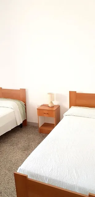 Property With 3 Bedrooms in Melissano, With Balcony - 11 km From the Beach - Image 1