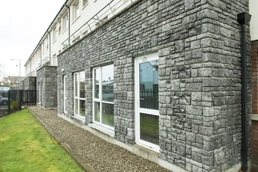 Troy Self Catering Village - Image 1