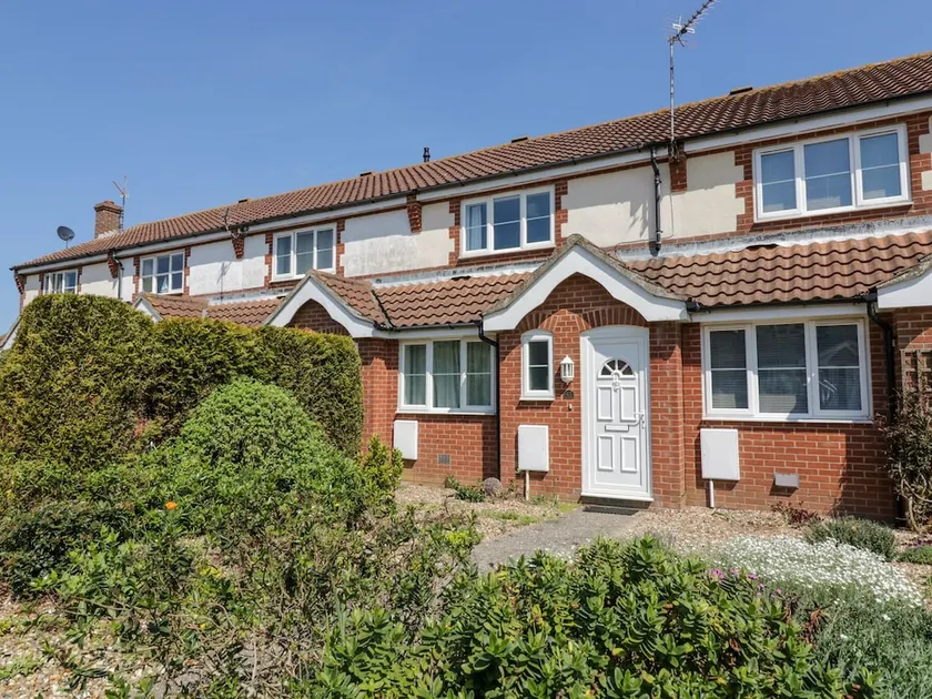 Number 43 - Image 1