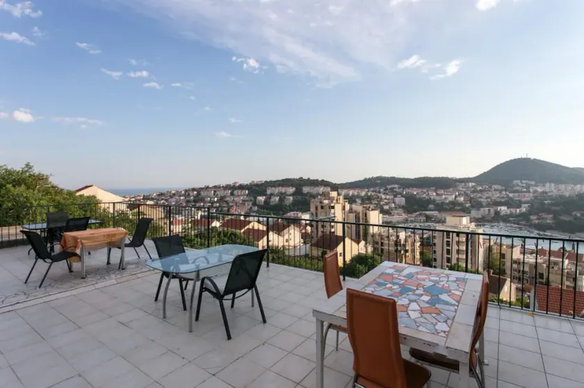 Guest House Barbara - Image 1