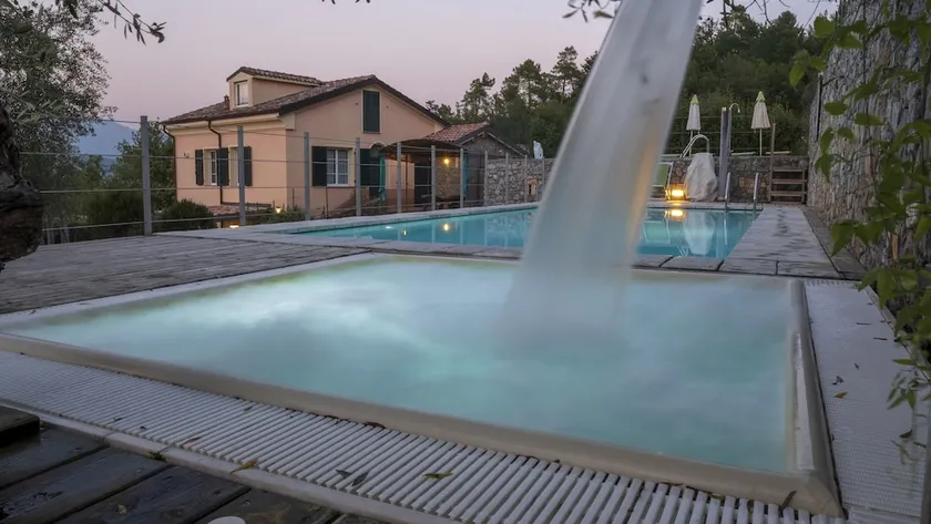Agriturismo La Ramera - Image 1