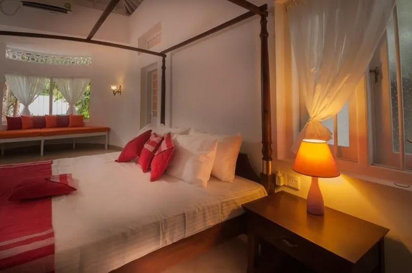 Cozynest - Image 1