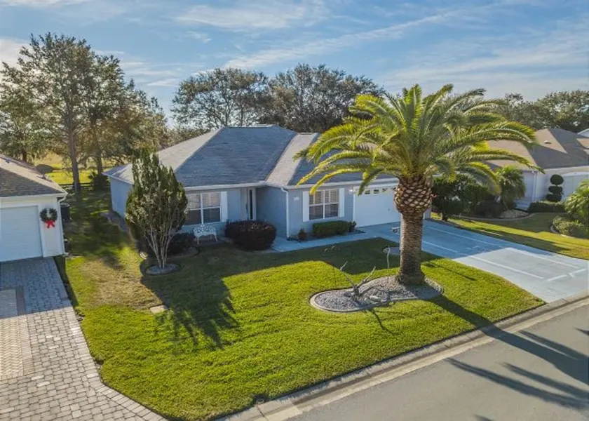 Augustine Drive 1820 by White Pelican VR - Image 1