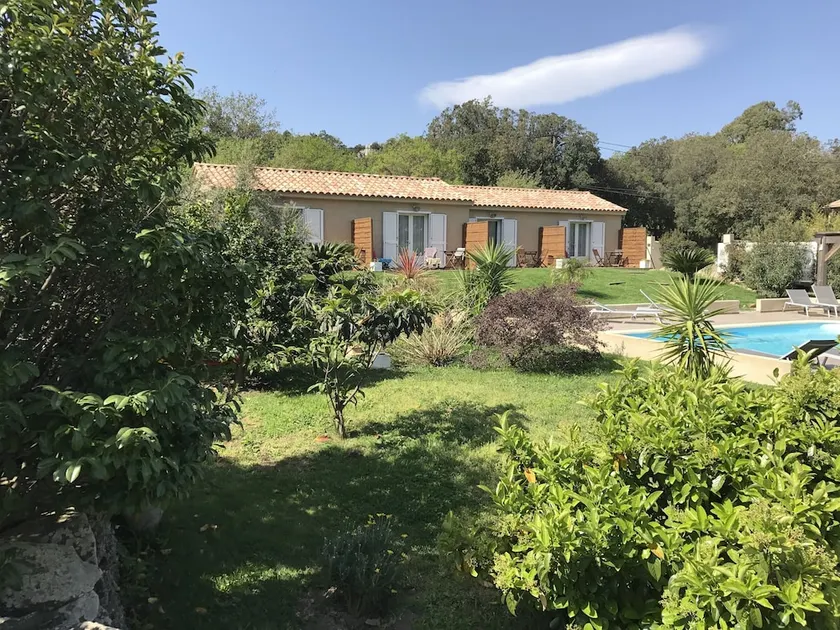 Casa Eva Maria - Image 1