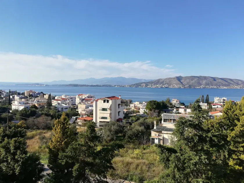 Salamina s Apartment - Image 1