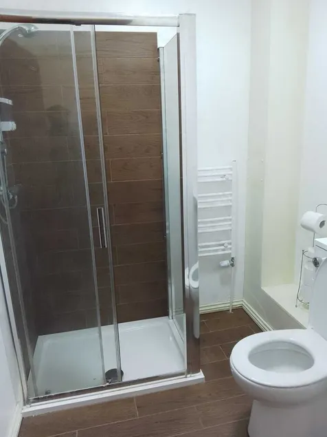 Premium Inn Apartments - Image 1