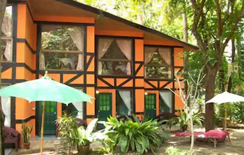 Pongsuda Chalet - Image 1