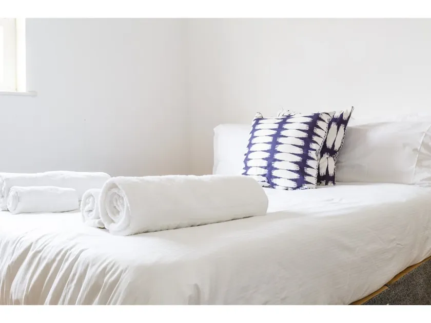 Amazing Detached House in Trendy Peckham Sleeps 6 - Image 1