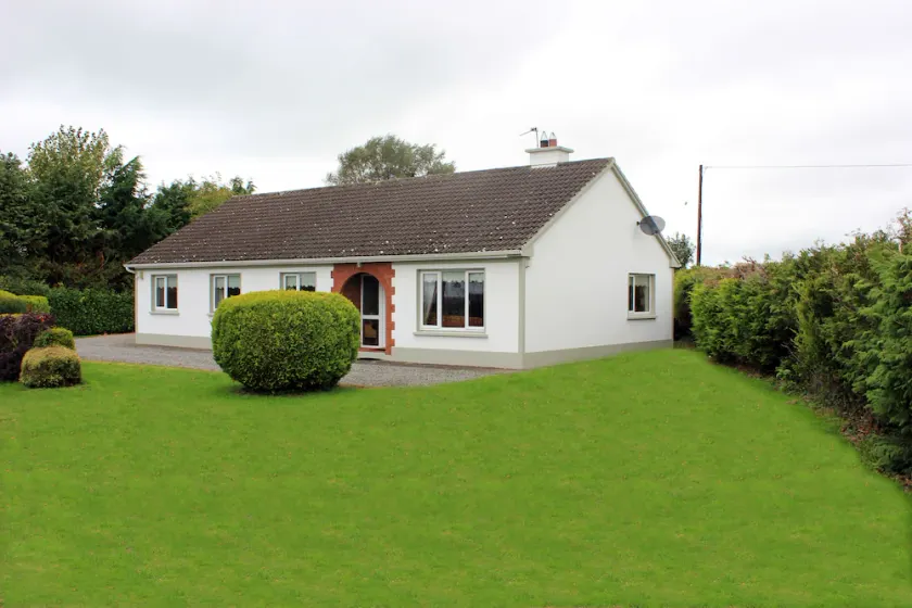 Ashtree Cottage - Image 1