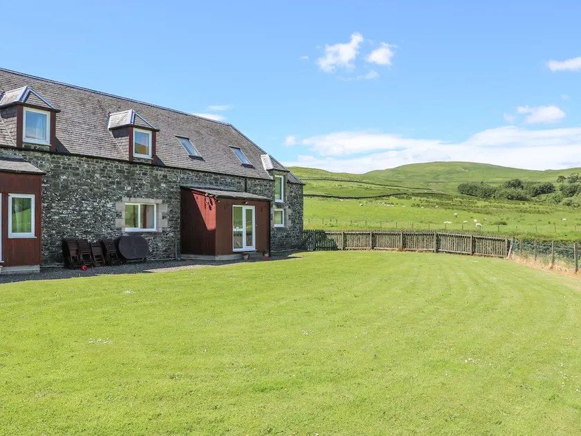 Ettrick View - Image 1