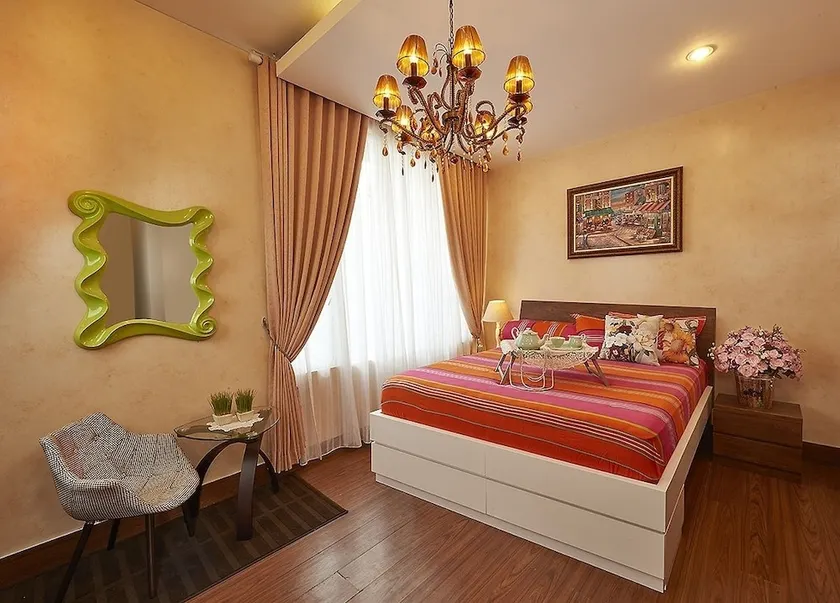 Elliottii Residence Alam Asri - Image 1