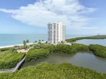 Seagate W 903 2 Br Condo - Image 1