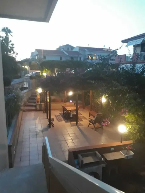 A casa di Teresa - Image 1