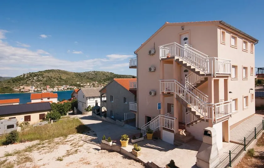 S&G Leko Apartmani - Image 1