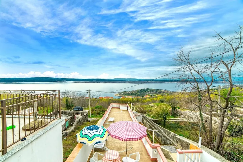 Holiday House Laura Crikvenica - Image 1