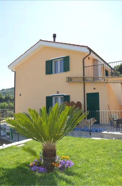 Casa Kara B&B - Image 1