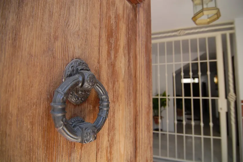 Apartamentos San Juan, 16 - Image 1