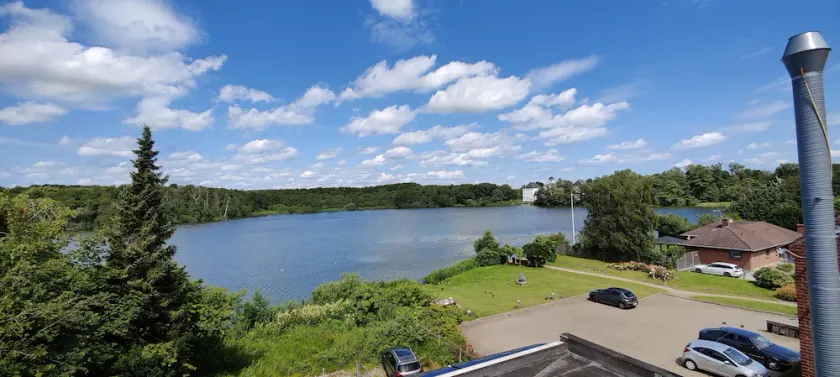 Lake Views - Image 1