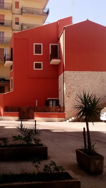 La Casa di Petra - Image 1
