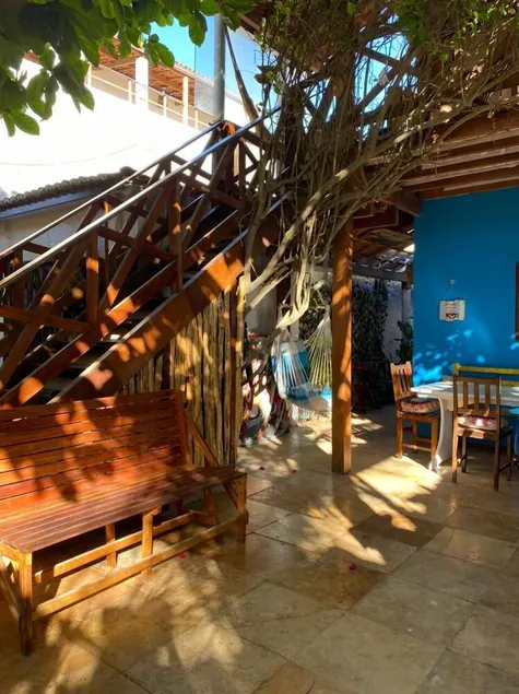 Bebel Kite House - Image 1