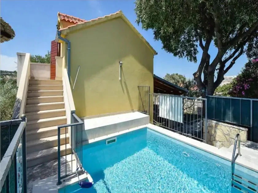 Villa Dore - Image 1