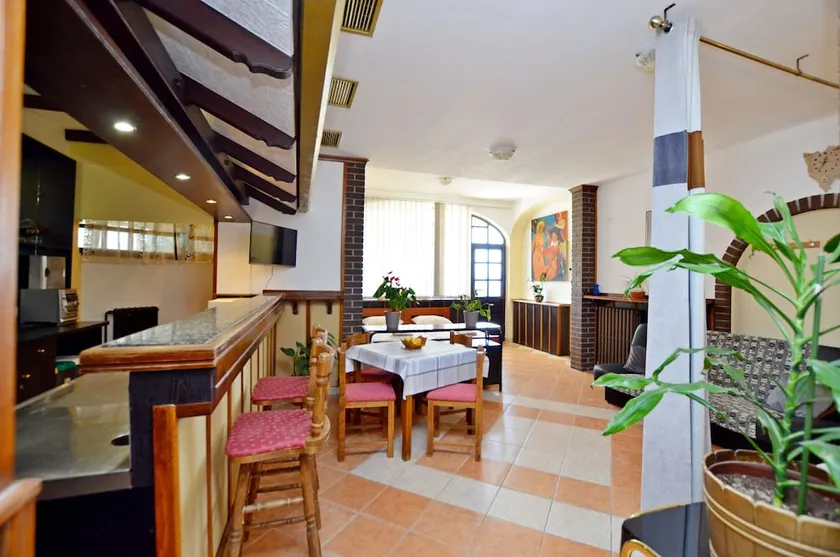 Apartment in Matulji 40434 - Image 1