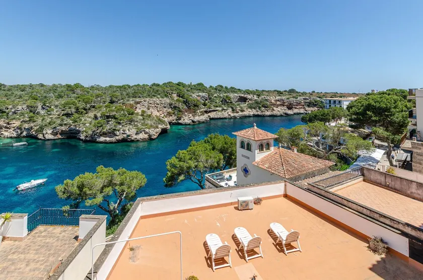 La Marina Cala Figuera - Image 1