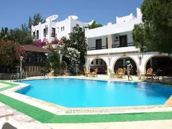 Yildiz - Image 1