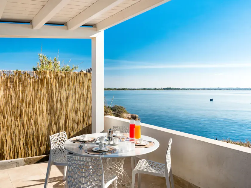 Baia Del Mar - Image 1