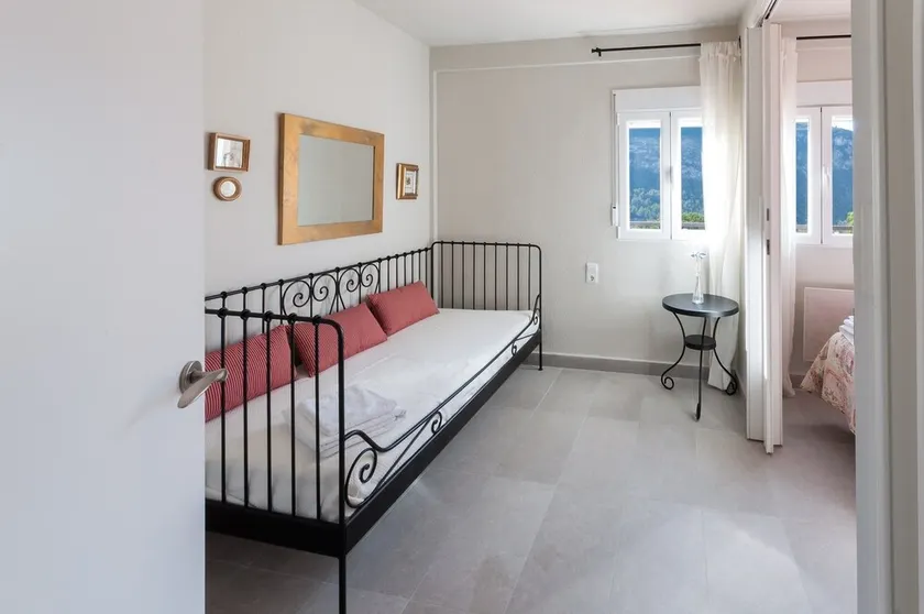 Vistes - Image 1