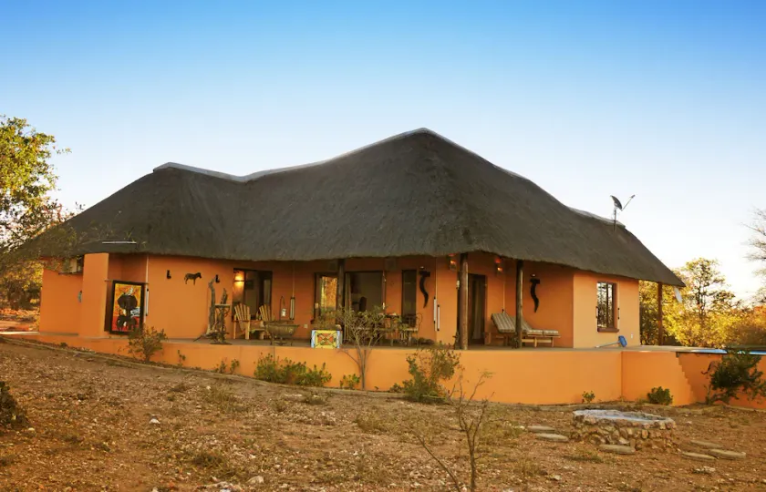 Yingwe - Image 1