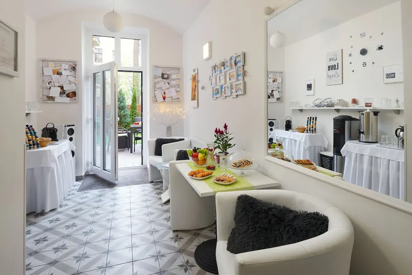 Remember Residence - Image 1