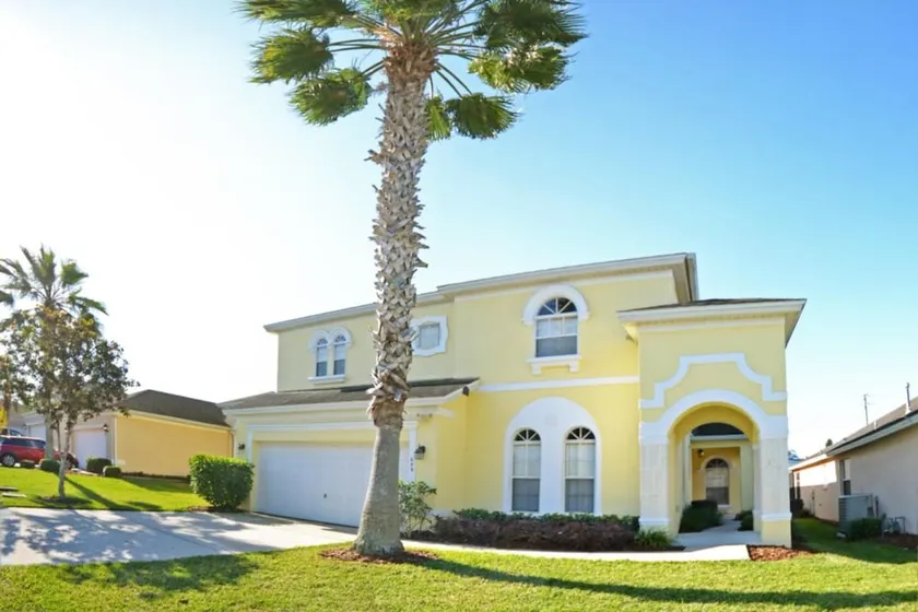 Calabay Parc at Tower Lake 215843 - Image 1