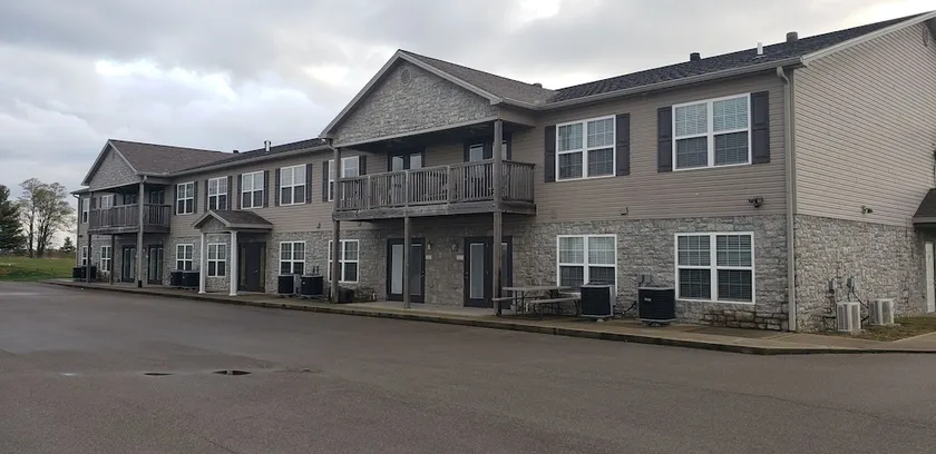 Condos at Longview Golf Club - Image 1