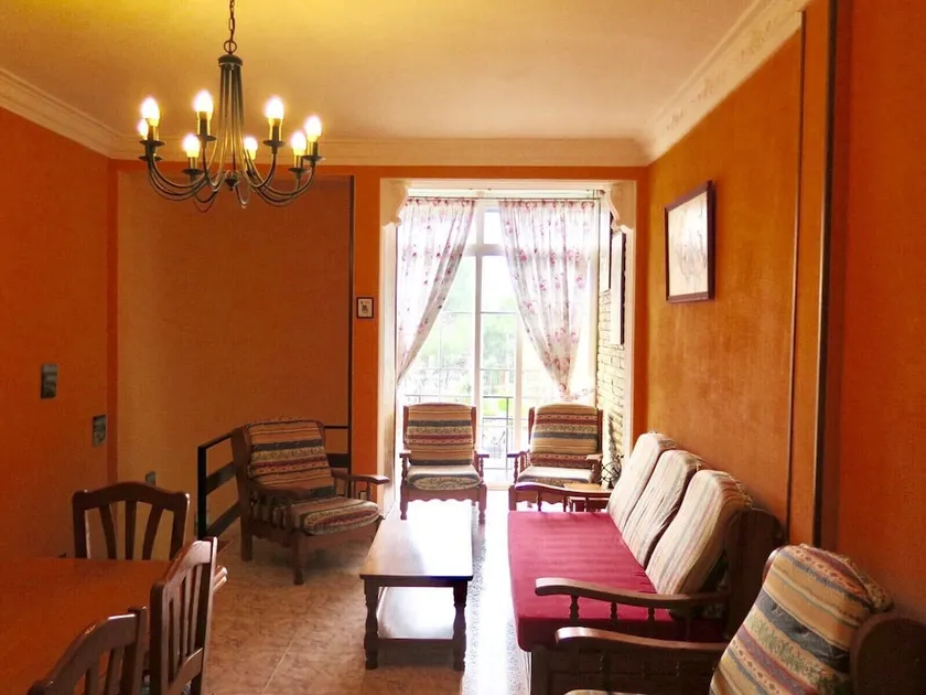 COSTA DAURADA APARTAMENTS - -Vikingo - Image 1