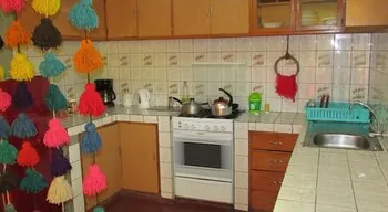El Tumi De Oro Cusco - Image 1
