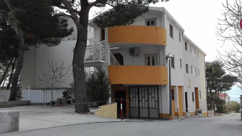 Villa Marinela - Image 1