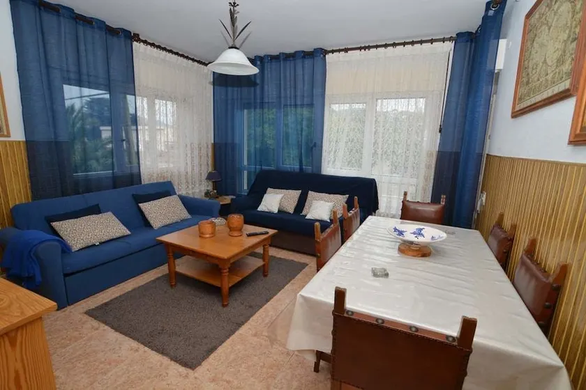 Apartamentos Cantabria Ref. 6802 - Image 1