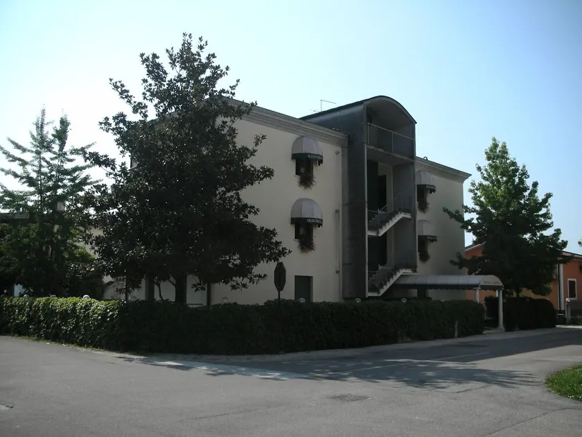 Residence Magnolia - Image 1