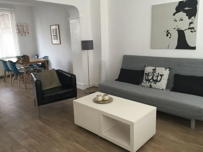 Apartment Venlo - Image 1