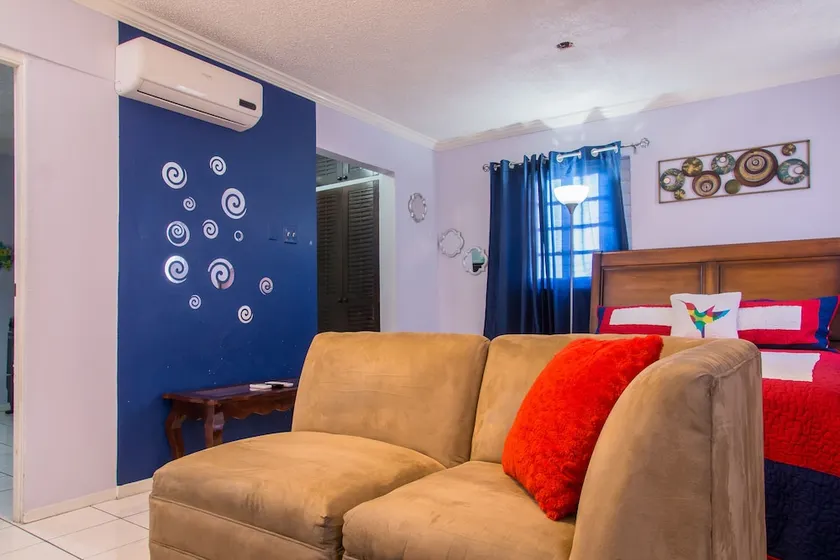 Oaklands Apartment Complex by Pro Homes Jamaica - Image 1