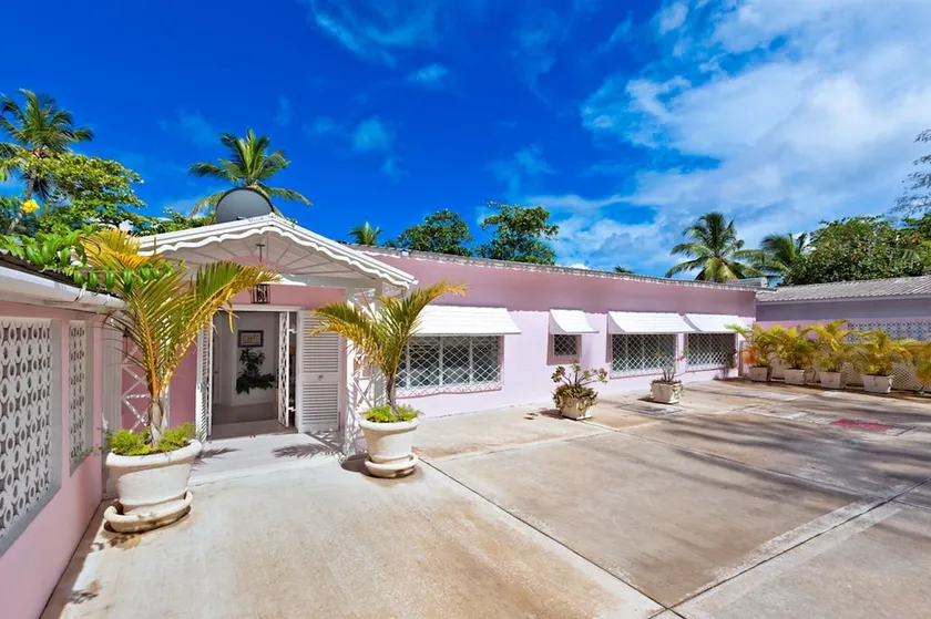 Belair by Blue Sky Luxury - Image 1