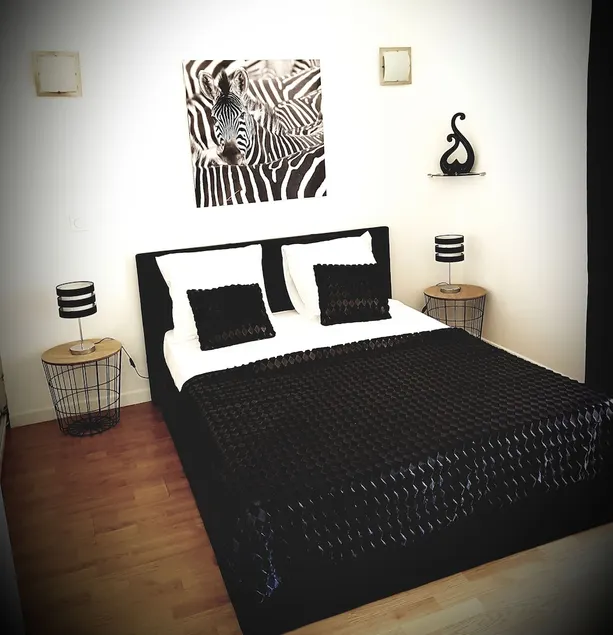 Casa Muriel - Image 1
