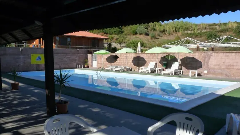 Abba Mala Residence - Image 1