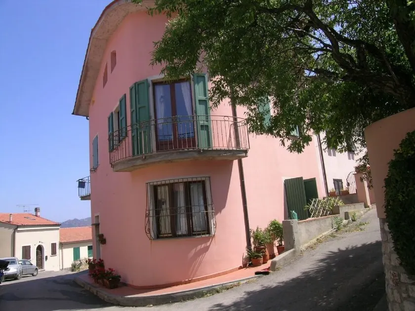 Villa Soprana by Agenzia SolturElba - Image 1