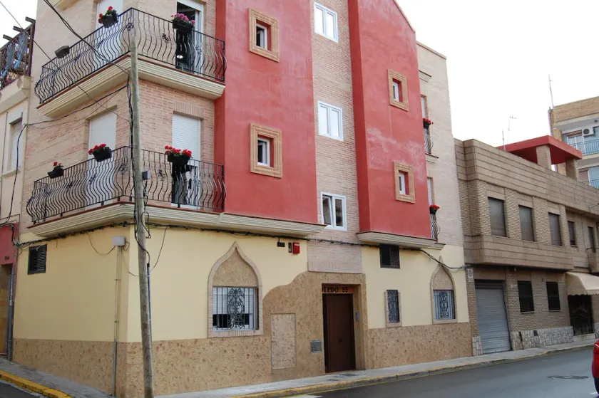 Espacios Con Encanto - Image 1