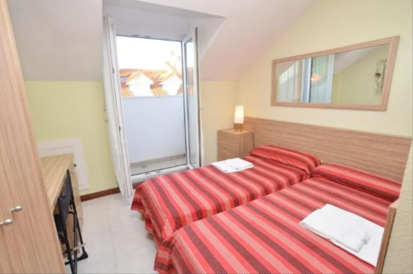 Apartment in Isla, Cantabria 103625 by MO Rentals - Image 1
