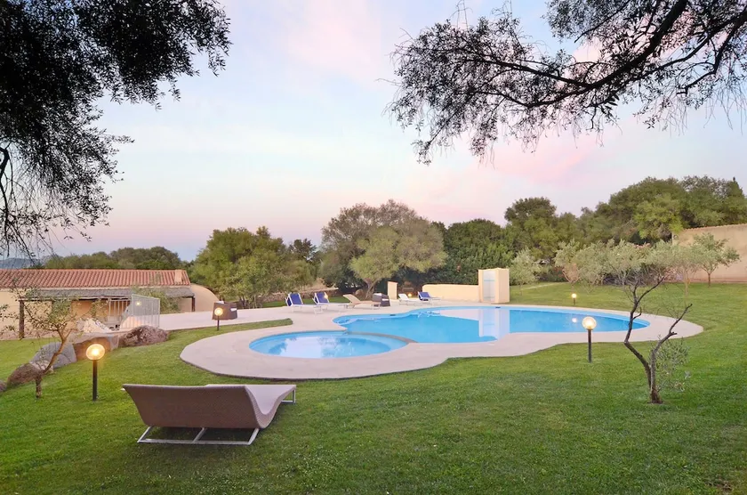 Jaddhu Country Resort - Image 1