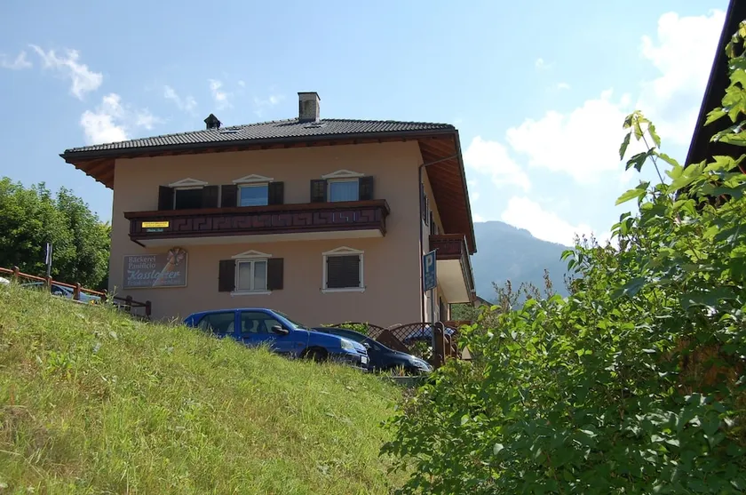 Apartments Kasslatter - Image 1