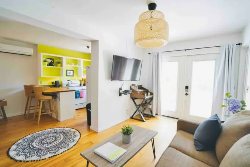 Eco Studio - Image 1